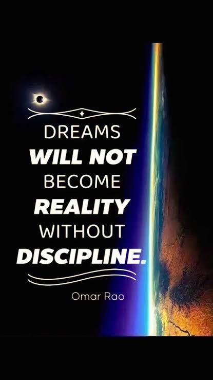 Man in white high top shoes standing on chair