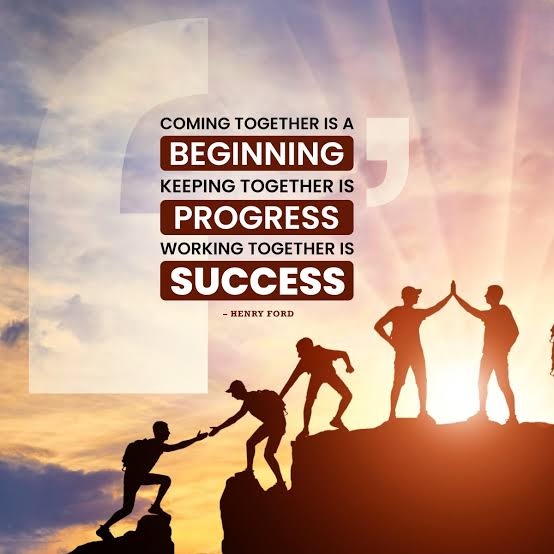 Laptop Mockup in Living Room