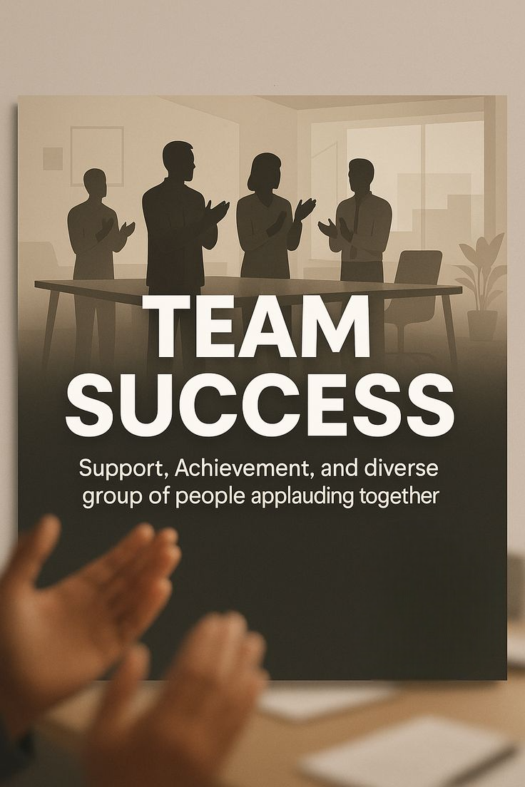 Laptop screen mockup