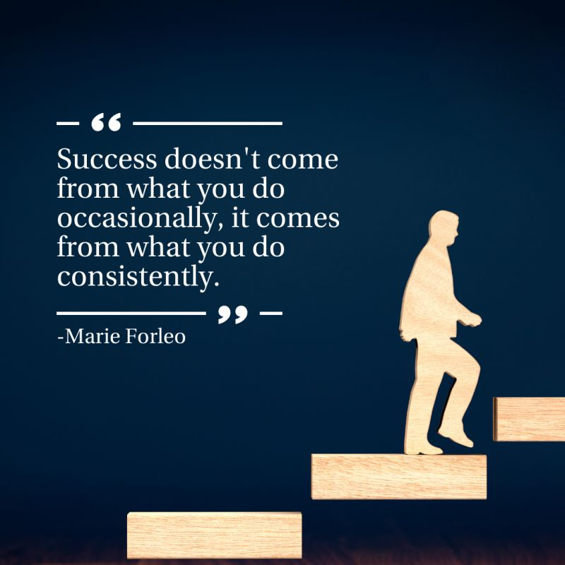 Creative photo of a modern bottle of perfume