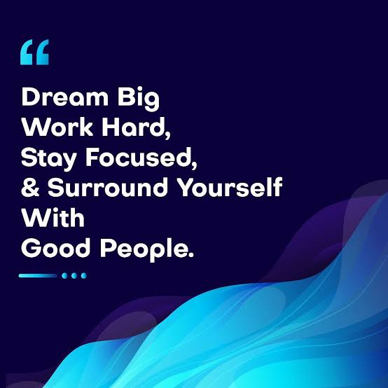 3D illustration Mockup photo frame in living room rendering